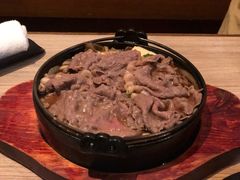-小山日本料理(太古汇店)