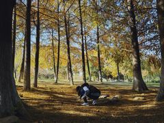 -白塘生态植物园