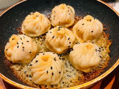 -椒千金(江宸天街店)