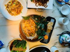 -桂满陇·景观餐厅(新世界店)