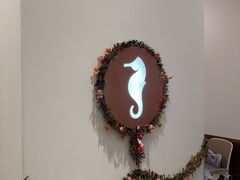 -海马体大师店(广州天汇广场IGC大师店)
