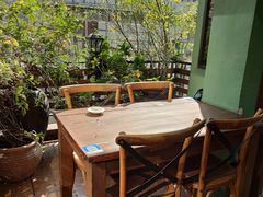 -宝翠花园餐厅(沙湖店)