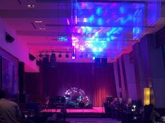 -云·酷 Atmosphere(国贸大酒店)