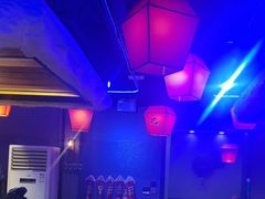 -山河屯铁锅炖(哈西站店)