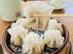 -老绥元烧麦·家常菜(大召店)