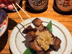 -Fukumimi·美醉堂 居酒屋(金尚店)