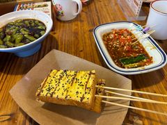 -冶建镜子·中国龙虾王(总店)