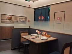 -海门鱼仔·潮汕味(KKMall店)
