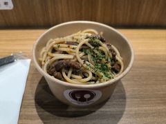 -西方小巷 Western Alley·欧洲街头小吃(时尚天河店)