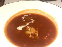 -哈布斯扒房(华发商都店)