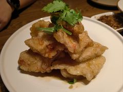 -鸽子窝(青塔店)