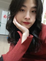 -YESIDO椰岛造型烫发染发