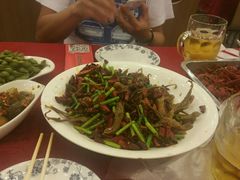android_upload_pic-簋街仔仔小龙虾(簋街二店)