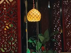 -七欣天香辣蟹火锅(苏州东大街店)