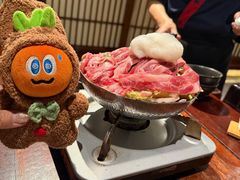 -归源居酒屋