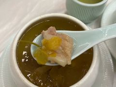 -五谷芳乳鸽王(海景店)