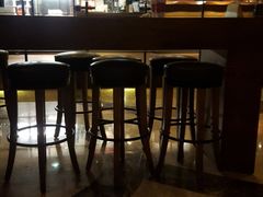 -星巴克(北京太平桥大街店)