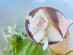 -量子制造·元创意料理(李公堤店)