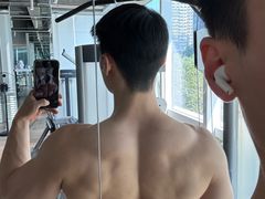 -MYFIT健身工作室(赞成店)