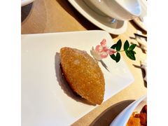-寻味顺德·珍之宝酒楼(银钻店)