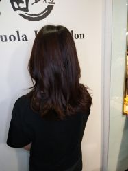 点击看大图 -东方麒麟·潘多拉SALON