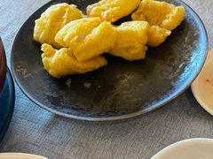 -潮府馆·非遗潮州菜·港式点心(世纪公园店)