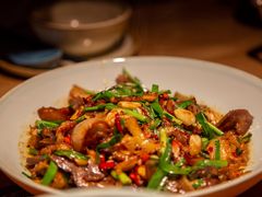 -吃饭皇帝大(解放西路店)
