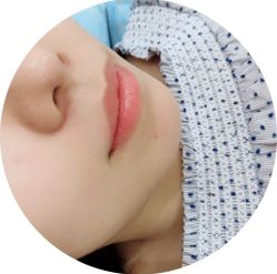 -UP&UP·半永久眉毛眼线机器野生眉