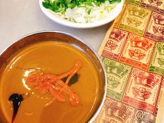-京门老爆三(回龙观店)