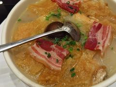 -新南华大酒店(长寿店)