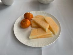 -楚禾宴·家宴(光谷大道店)