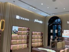 -国药中服免税(北京坊店)