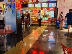 -奥斯卡西元国际影城(4K激光巨幕&杜比全景声沙发座椅)