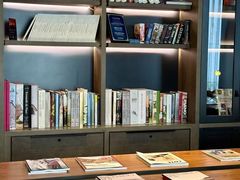 -北京三里屯CHAO酒店