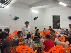 -真香牛肉老店(思源路店)