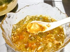 -简普菜烤鱼(苏宁生活广场店)