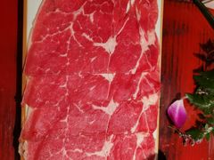 -袁老四重庆老火锅(桐梓坡店)