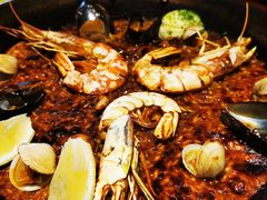 -TOMATITO(无限极荟店)