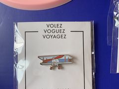 -LV路易威登(国际广场店)
