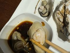-三个大叔烤羊肉串·炭炉砂锅菜(西三旗店)