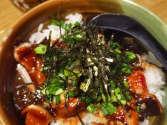 -鸟内会居酒屋(得意潮馆店)