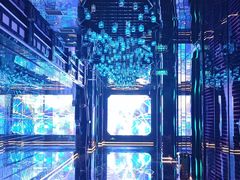 -星璨火吧KTV聚会餐厅(丰庆路店)