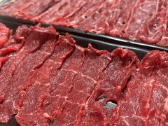 -合记汕头牛肉店(嘉禾路店)