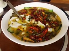 -红树林顺御楼(石楼店)