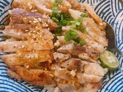 -沼津港渔市(宏伊国际广场店)