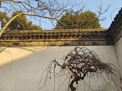 -黎里柳亚子纪念馆