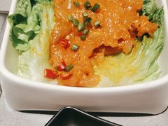 -海底捞火锅(振华商厦店)