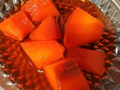 -三个大叔东北烧烤·砂锅菜(西三旗店)