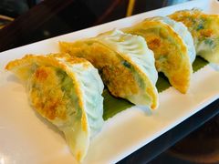 -湛江民大喜来登酒店-采悦轩中餐厅