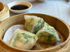 -潮府馆·非遗潮州菜·世纪公园(新国际博览中心店)